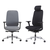 PULMAN, confort et ergonomie