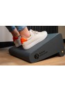Repose-pied FOOTREST-3