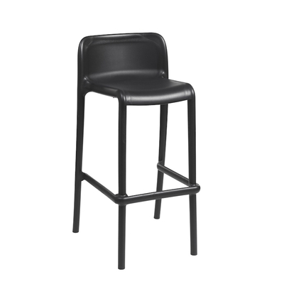 Tabouret haut SANDRO-9940