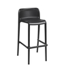 Tabouret haut SANDRO-9940