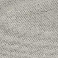 Tissu gris chiné