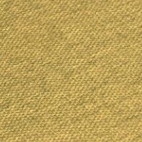 Tissu jonquille chiné