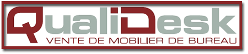 qualidesk